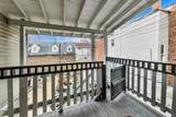 700 Kedzie Avenue - Photo 41