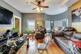 700 Kedzie Avenue - Photo 42