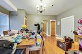700 Kedzie Avenue - Photo 46