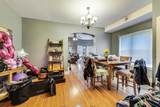 700 Kedzie Avenue - Photo 48