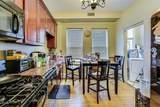 700 Kedzie Avenue - Photo 49
