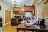 700 Kedzie Avenue - Photo 50
