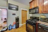 700 Kedzie Avenue - Photo 51