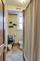 700 Kedzie Avenue - Photo 52
