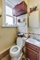 700 Kedzie Avenue - Photo 53
