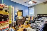 700 Kedzie Avenue - Photo 57