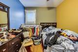 700 Kedzie Avenue - Photo 58