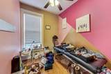 700 Kedzie Avenue - Photo 60