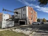 700 Kedzie Avenue - Photo 7