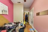 700 Kedzie Avenue - Photo 61