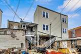 700 Kedzie Avenue - Photo 63