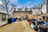 700 Kedzie Avenue - Photo 65