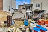 700 Kedzie Avenue - Photo 66