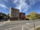 700 Kedzie Avenue - Photo 8