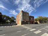 700 Kedzie Avenue - Photo 9