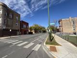 700 Kedzie Avenue - Photo 10