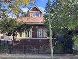 7831 Aberdeen Street - Photo 1