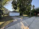 402 Joliet Street - Photo 12