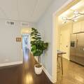 905 Center Street - Photo 19
