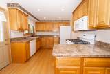 1908 Capri Lane - Photo 11