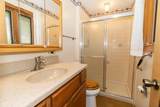 1908 Capri Lane - Photo 18