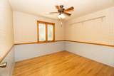 1908 Capri Lane - Photo 22