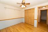 1908 Capri Lane - Photo 24