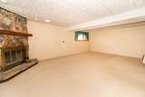 1908 Capri Lane - Photo 27