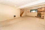 1908 Capri Lane - Photo 28