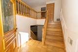 1908 Capri Lane - Photo 4