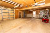 1908 Capri Lane - Photo 34