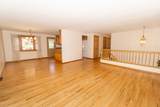 1908 Capri Lane - Photo 6