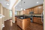 259 Aspen Pointe Road - Photo 5