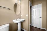 259 Aspen Pointe Road - Photo 7