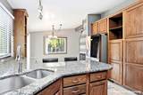 34679 Hiawatha Trail - Photo 11