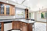 34679 Hiawatha Trail - Photo 10