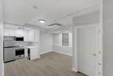 2959 Damen Avenue - Photo 11
