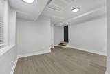 2959 Damen Avenue - Photo 5