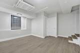 2959 Damen Avenue - Photo 6