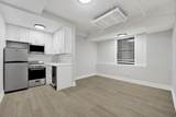 2959 Damen Avenue - Photo 7