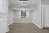 2959 Damen Avenue - Photo 9