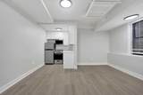 2959 Damen Avenue - Photo 10