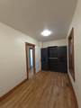 1630 38th Place - Photo 11
