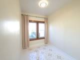 1630 38th Place - Photo 14