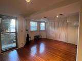 2229 Southport Avenue - Photo 2