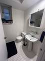 2229 Southport Avenue - Photo 11