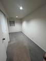 2229 Southport Avenue - Photo 16