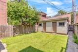2229 Southport Avenue - Photo 21