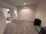 2229 Southport Avenue - Photo 6