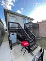6042 63rd Street - Photo 8